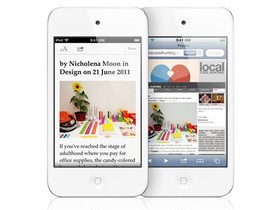 和硕花呗套现平台 正规持牌通道，秒到支付宝，费率低至 2.8%